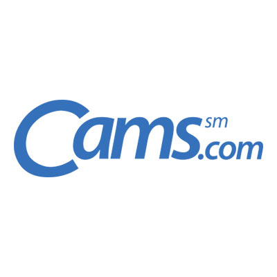 Cams.com Review