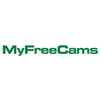 Cams mfc MFC Token