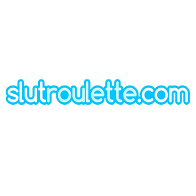 SlutRoulette Review